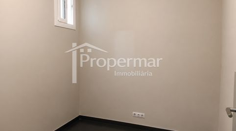 Photo 3 of Houses for sale in Gorg, Badalona