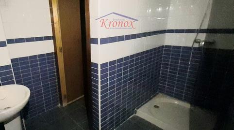 Photo 5 of Premises for sale in Peña Nueva, Casco Histórico de Vallecas, Madrid