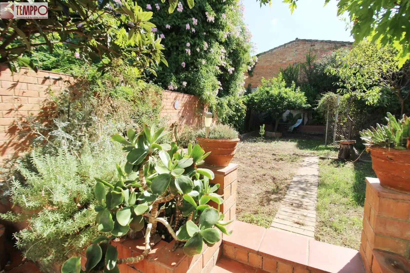 Casa con terraza en venta en Castellet i la Gornal, imagen 26