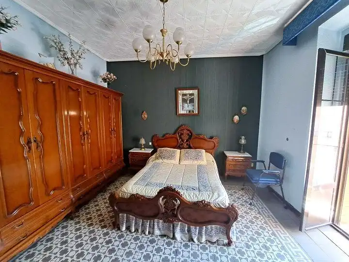 House for sale in Valdepeñas, imagen 5