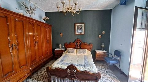 Foto 5 de Casa o chalet en venta en Valdepeñas, Ciudad Real