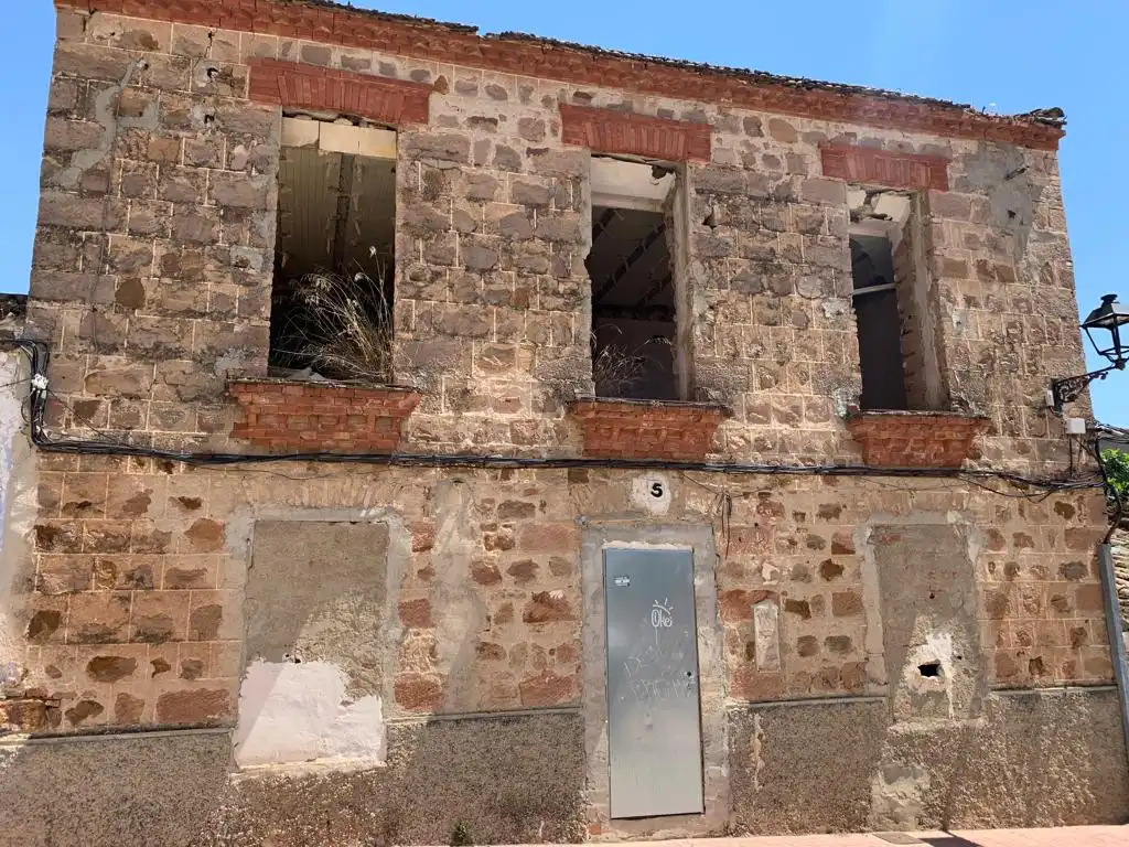 Terreni e lotti in vendita a Romero, imagen 7