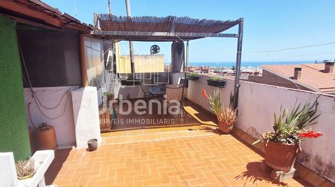 Photo 4 of Flat for sale in La Llàntia, Mataró