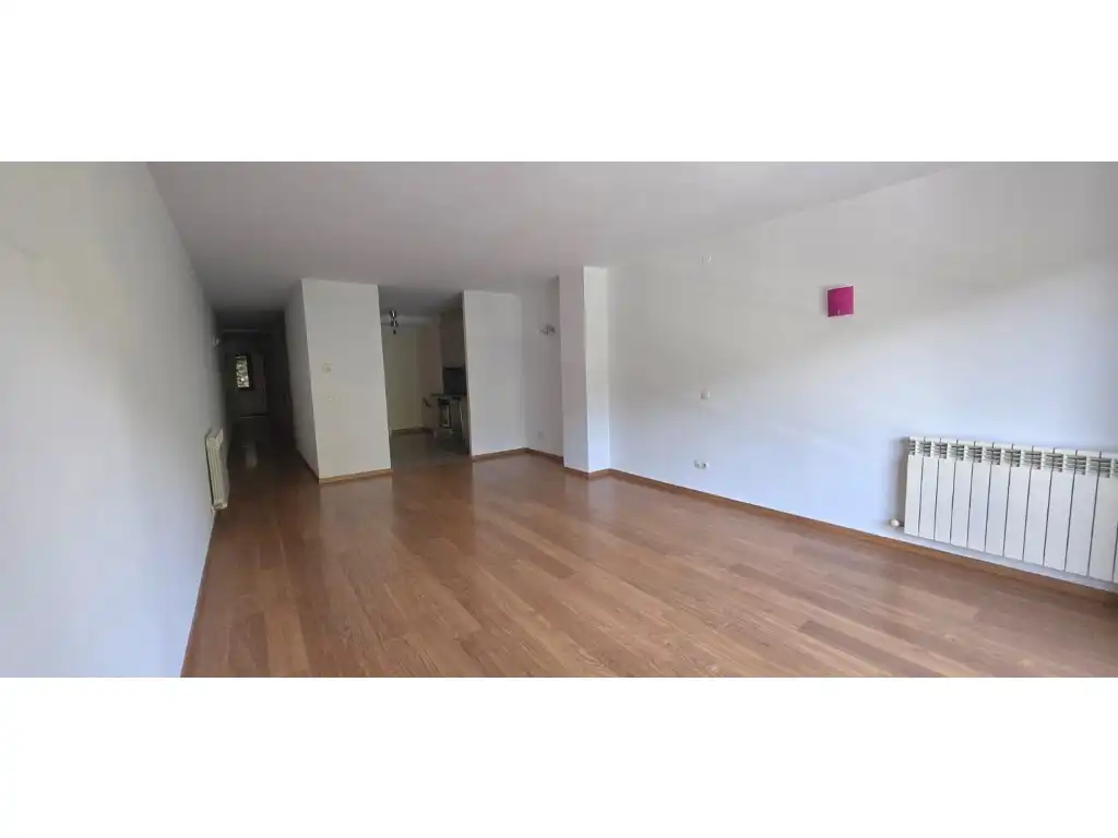 Apartment with lift for sale in Avinguda de Sant Antoni, imagen 2