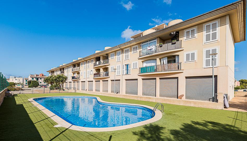 Photo 1 of Attic for sale in Carrer de Santa Margalida, Sa Torre, Illes Balears