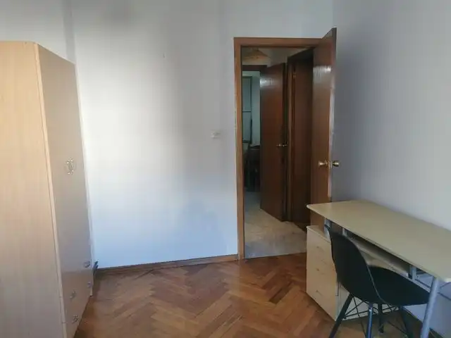 Piso con ascensor en alquiler en Rúa de Santo Domingo de la Calzada, imagen 9