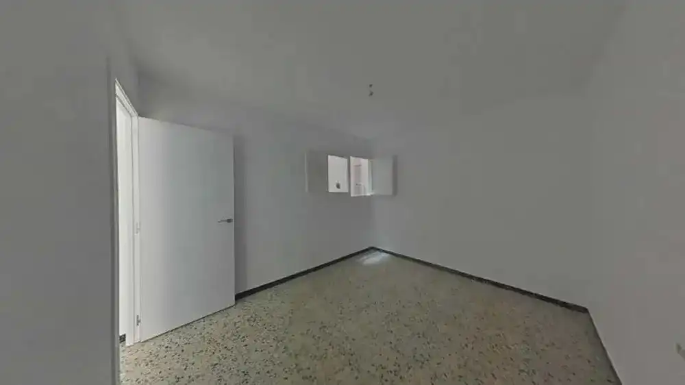 Wohnung zum Verkauf in Carrer del Consell de Cent, imagen 32