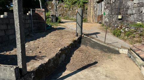 Foto 4 de Casa o xalet en venda a Covelo, Pontevedra