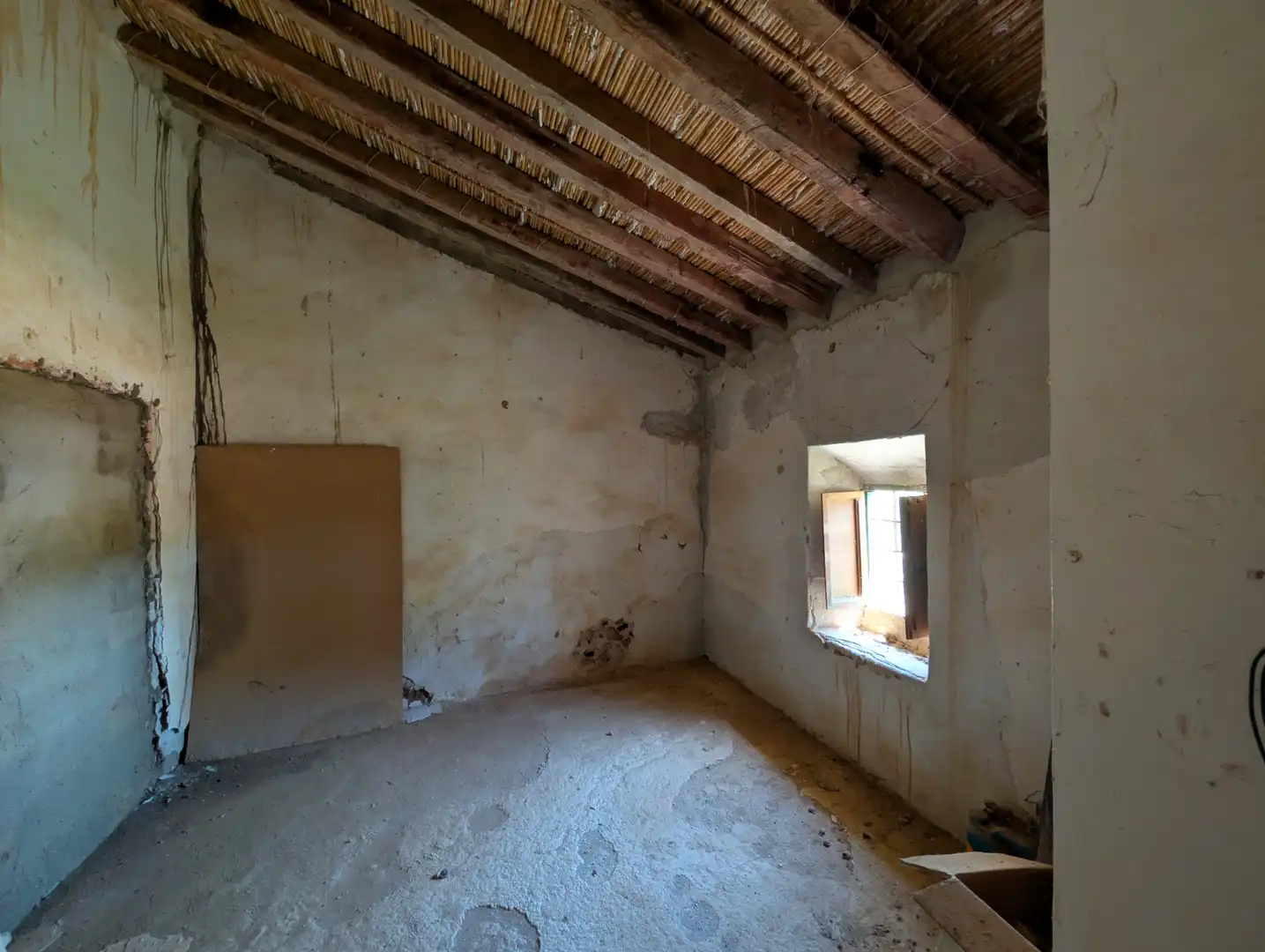Casa rústica en venda a Pedanías Oeste, imagen 8