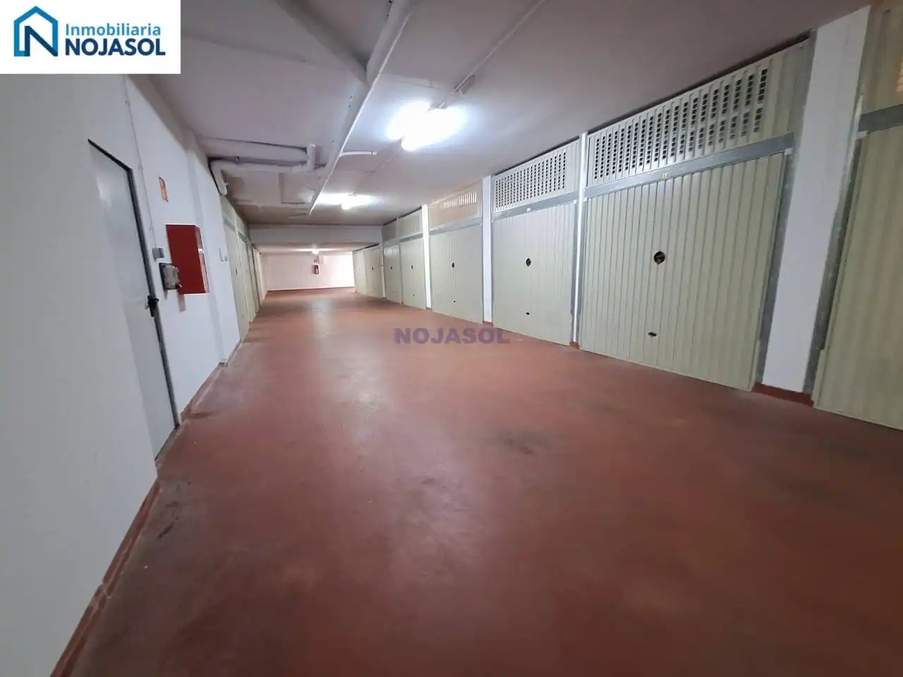 Wohnung mit Terrasse zur Miete in Calle Los Pinares 31, imagen 56