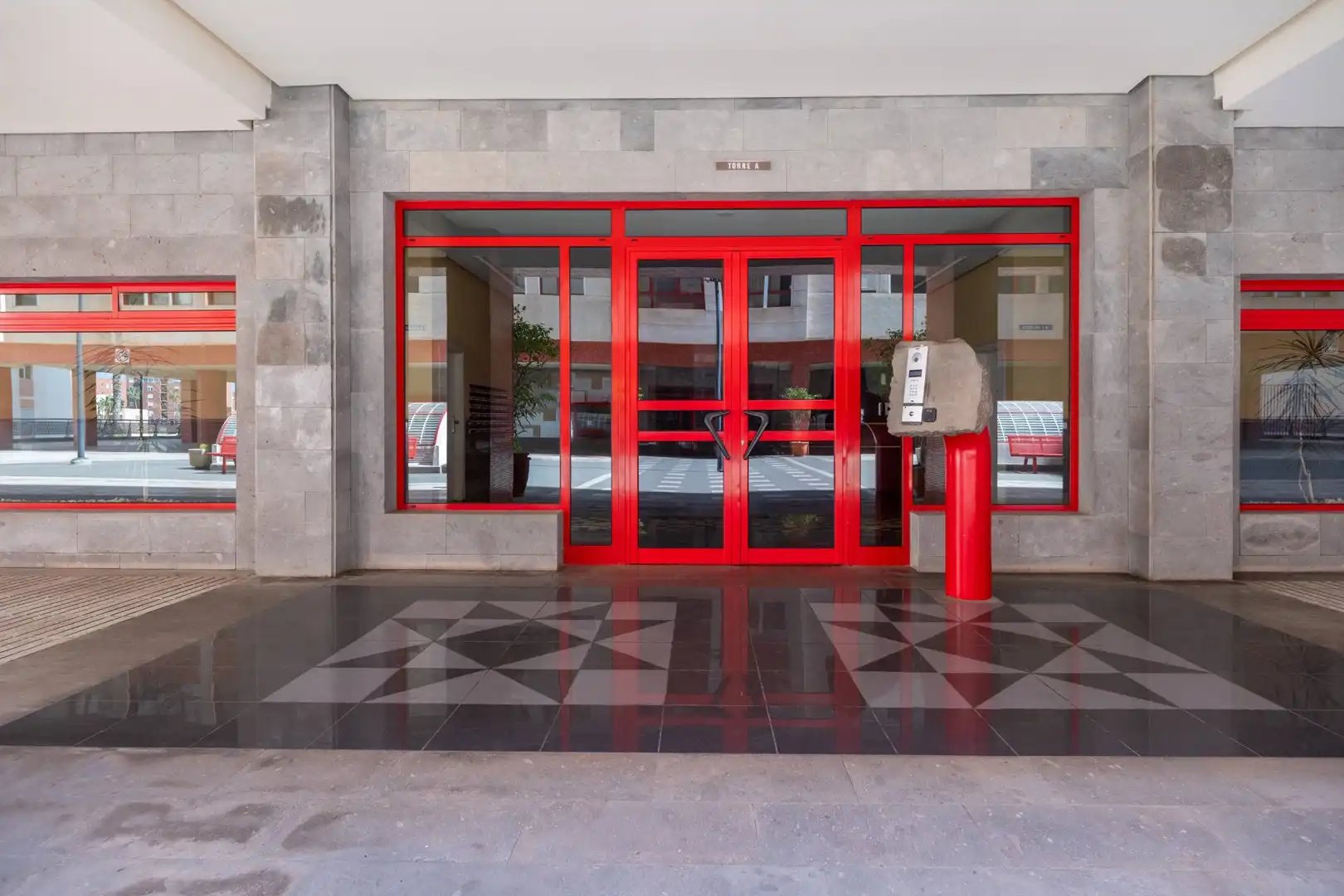 Piso en venta en Las Palmas de Gran Canaria con Amueblado