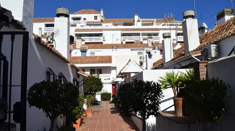 Foto 2 de Apartamento en venta en El Faro de Calaburra - Chaparral, Mijas