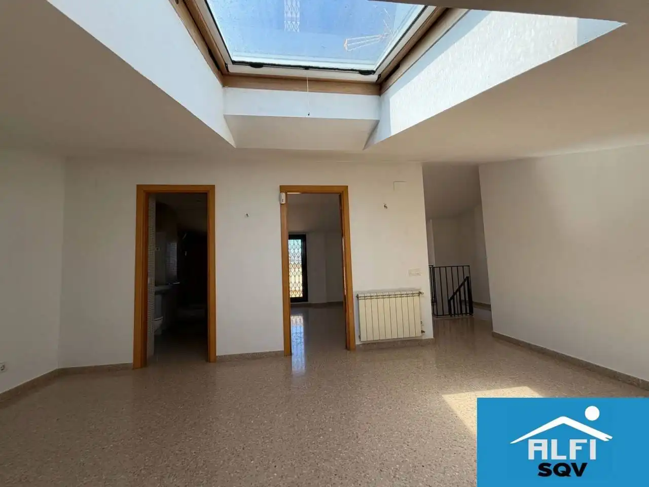 Duplexes for sale in Sant Quirze del Vallès  with Heating, Terrace and Storage room
