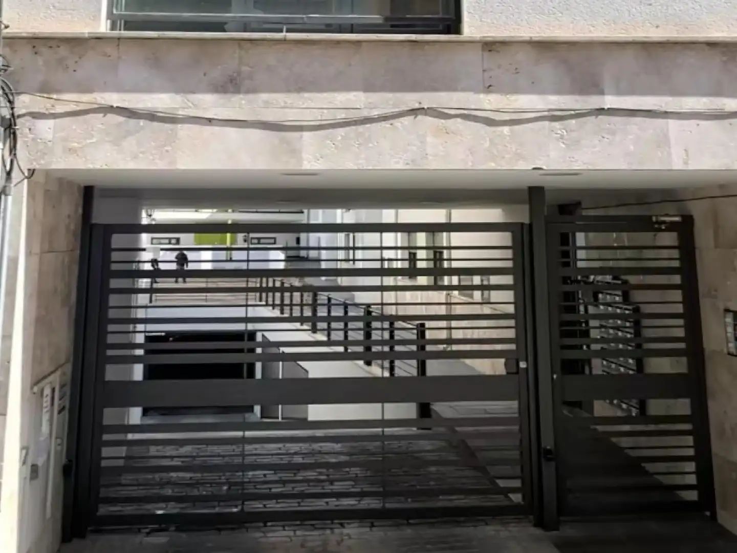 Flat for sale in Alcázar de San Juan, imagen 3