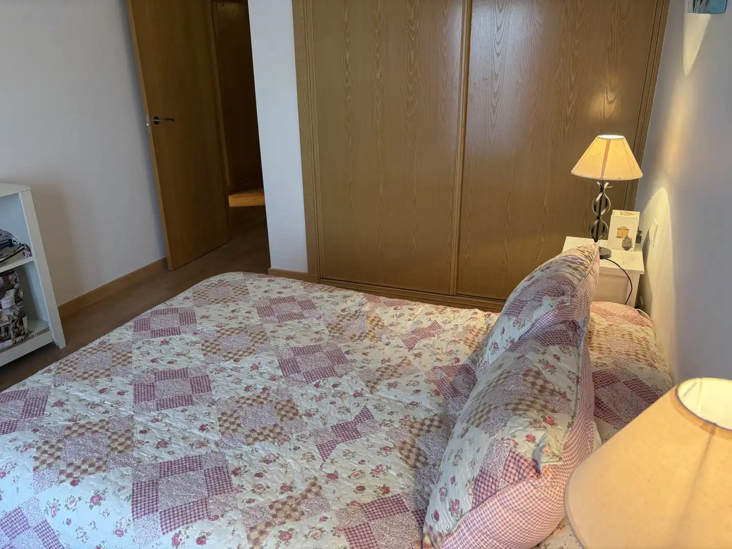Adosado con terraza en venta en Cantimpalos, imagen 20