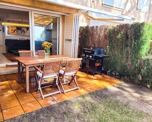 Single-family semi-detached to rent in Sant Feliu de Guíxols