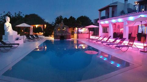 Photo 4 of House or chalet for sale in Cap Martinet, Santa Eulària des Riu