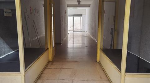Photo 4 of Premises to rent in Centre, Mataró