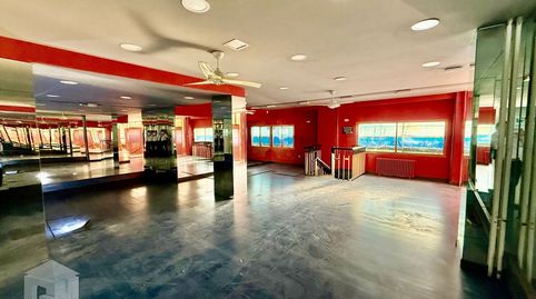 Foto 5 de Piso en venta en Parque Lisboa - La Paz, Alcorcón