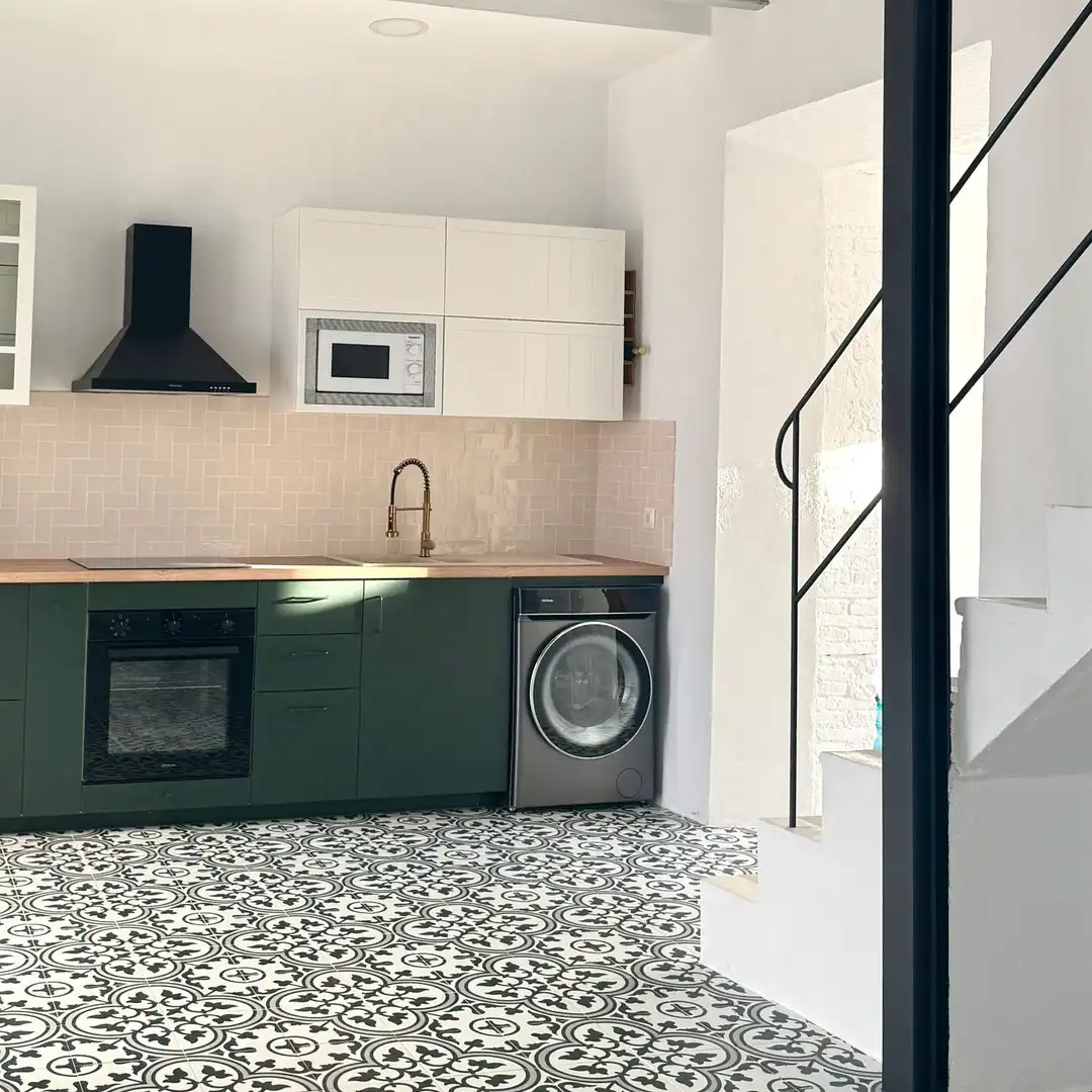 Maison à vendre à Almeria 1, imagen 2