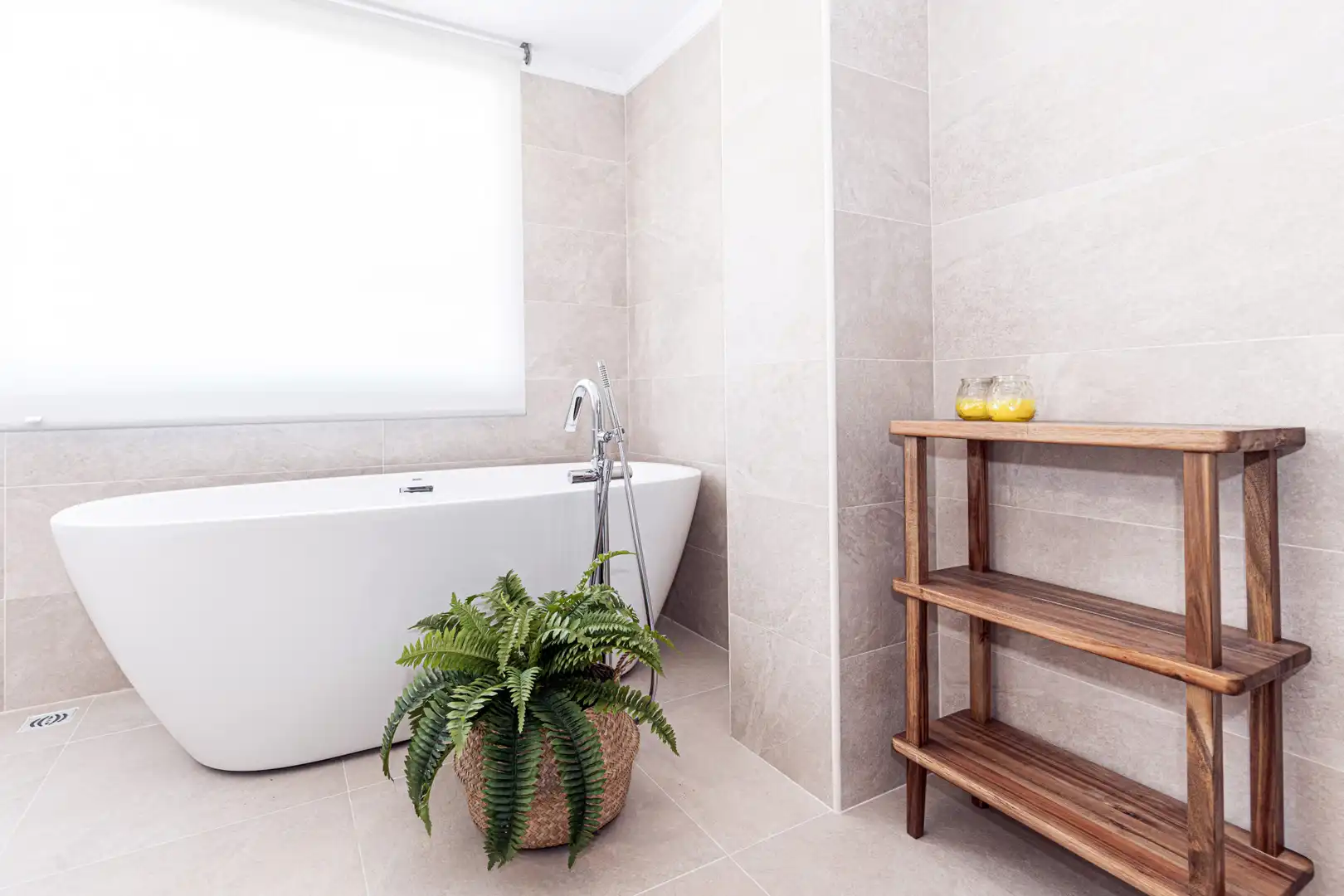 Apartament amb piscina en venda a Marbella Centro, imagen 42