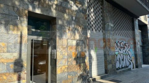 Comercial en venta en RUBIO I ORS LOC BAJA 1, Bild 3