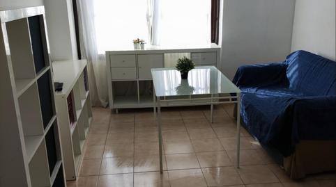 Photo 2 of Study to rent in Triana Este, Sevilla