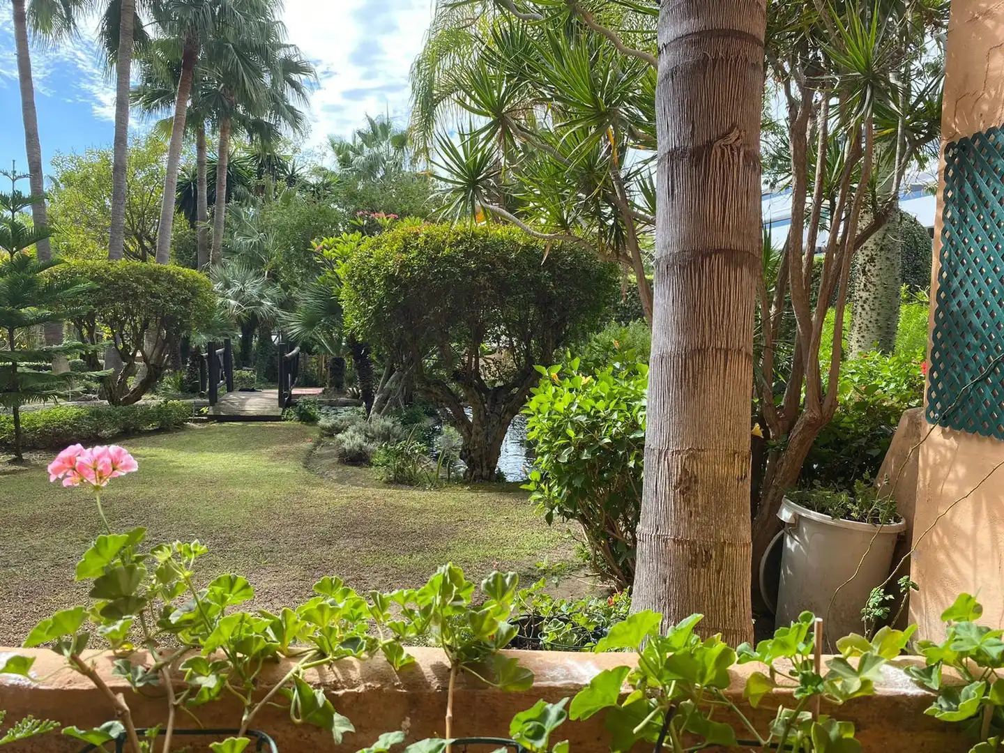 Habitatge amb piscina en venda a Benamara - Atalaya, imagen 17