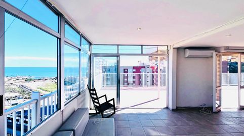 Photo 4 of Attic for sale in Pla de Bon Repós, Alicante / Alacant
