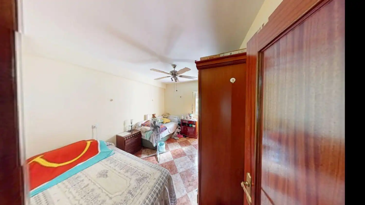 Piso en venta en BARZOLA, imagen 16