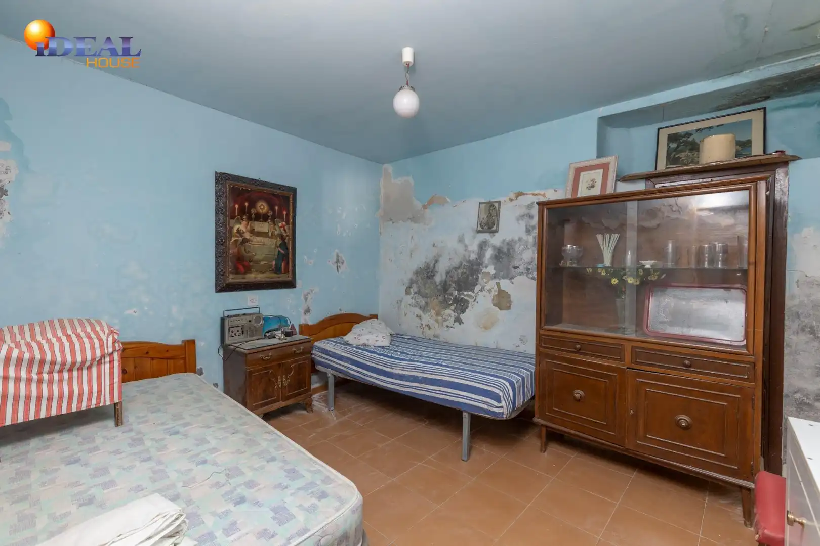 Terreni e lotti in vendita a Huétor Vega, imagen 60