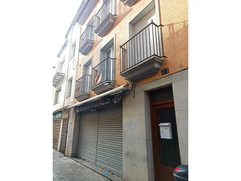 Casa in vendita a Centre, imagen 4