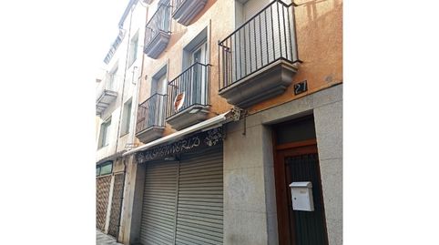 Foto 4 de Casa o chalet en venta en Centre, Lloret de Mar