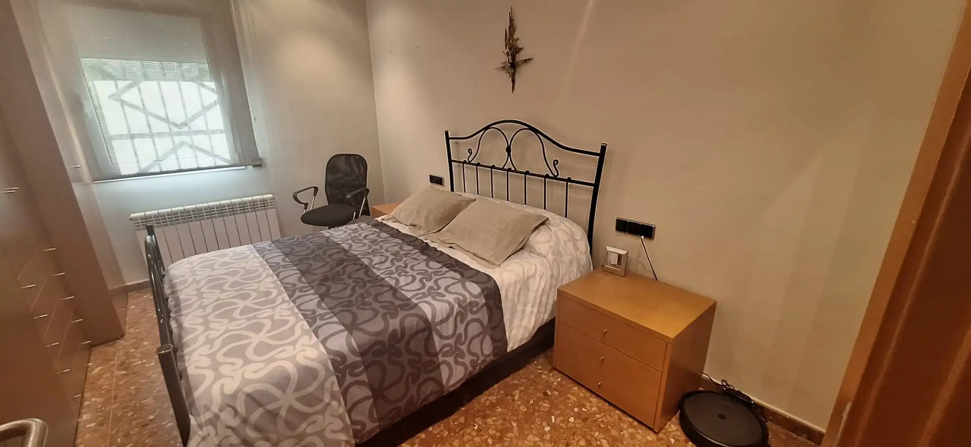 Casa o chalet en venta en Avinguda Til·lers, Mas Alba