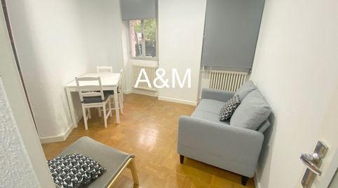 Photo 3 of Flat for rent in Judimendi, Vitoria - Gasteiz