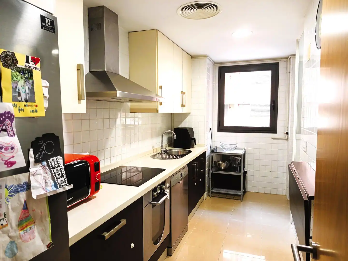 Appartement avec piscine à vendre à Carretera de Cádiz, imagen 15