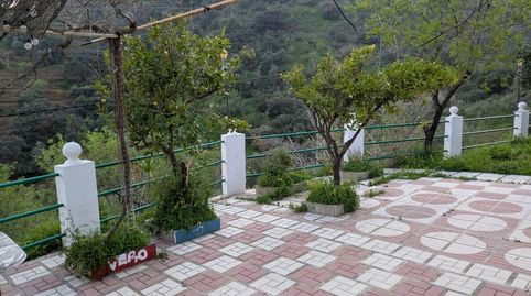 Photo 5 of Country homes for sale in Residencia Santa Clara, Alegría de la Huerta- Jardín de Málaga, Málaga Capital