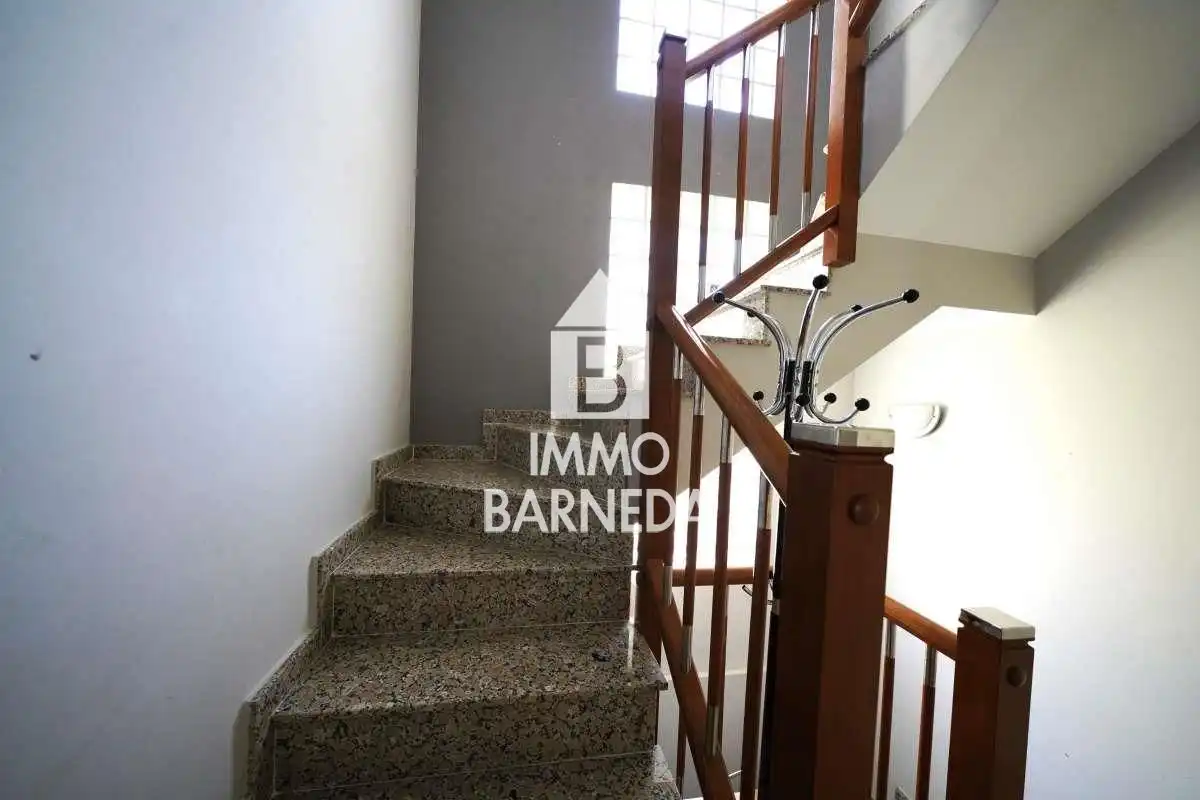 Maison avec piscine à vendre à N/A s/n, imagen 13