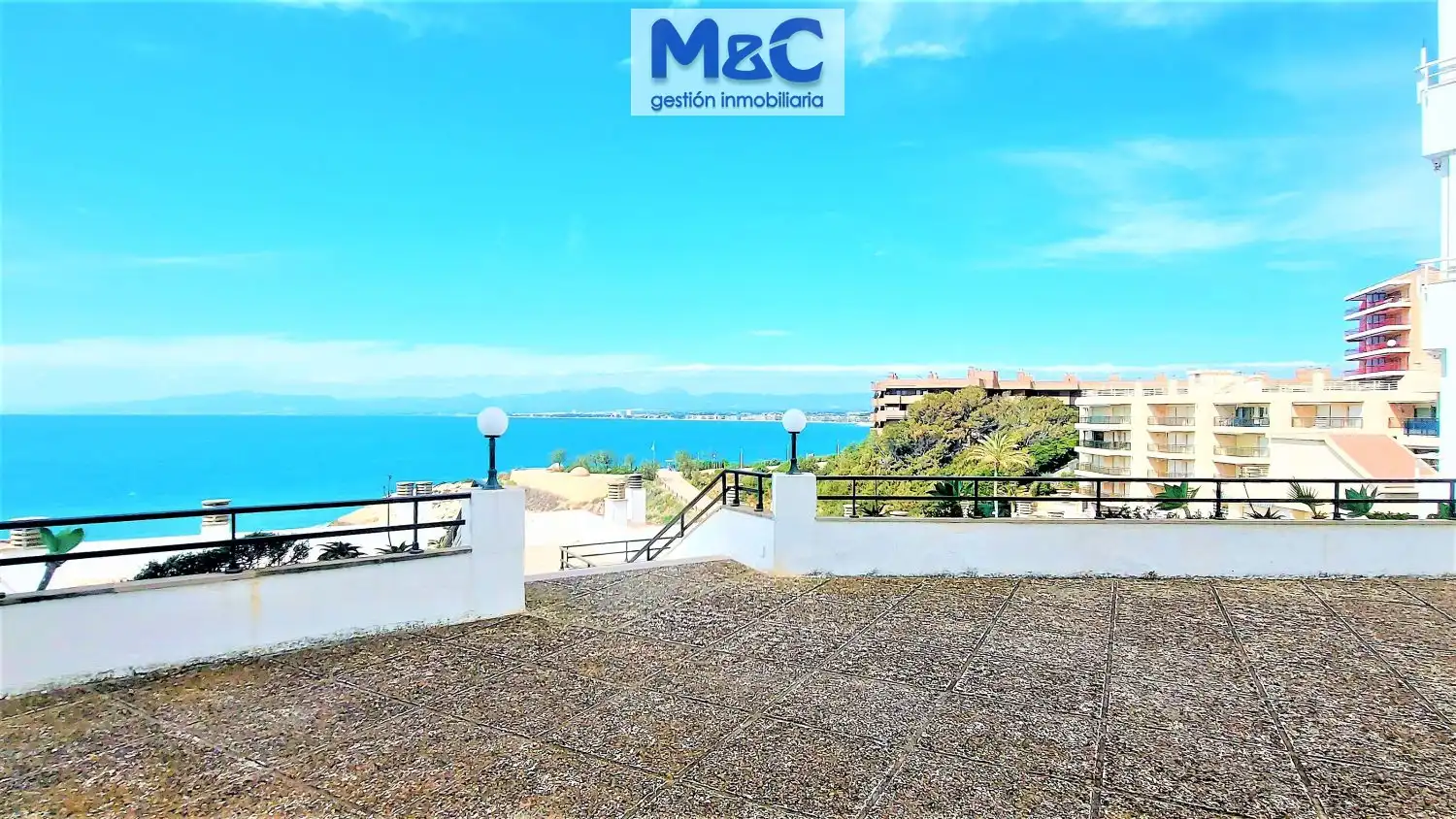 Apartamento con ascensor en venta en Brusel-les 61, imagen 3
