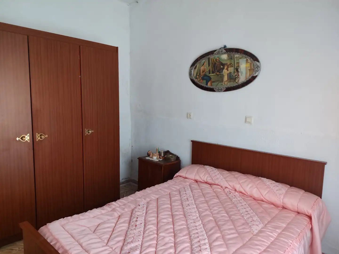 Maison à vendre à La Mata, imagen 5