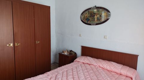 Foto 5 de Casa o chalet en venta en La Mata, Toledo