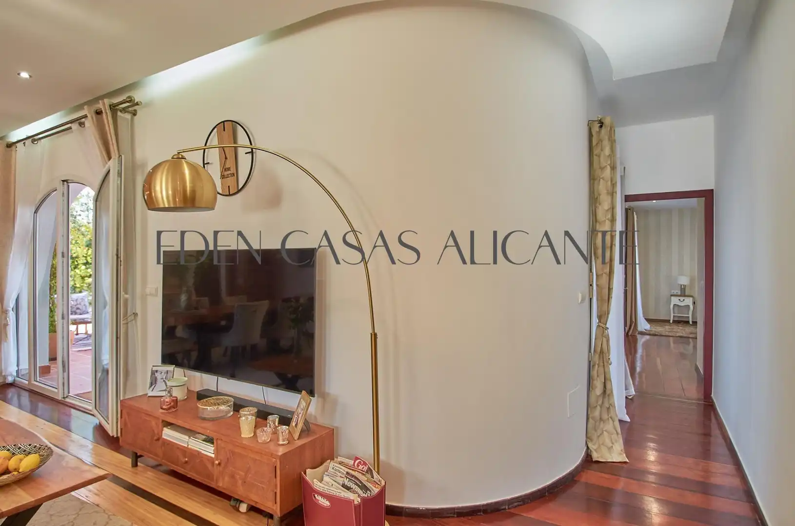 Detached house with pool for sale in Calle Carrasqueta, imagen 30
