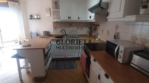 Photo 2 of Flat for sale in Panxón, Pontevedra