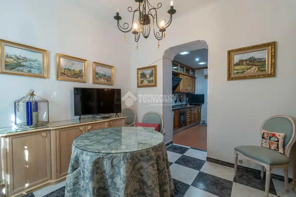 Casa en venda a Purchil, imagen 41