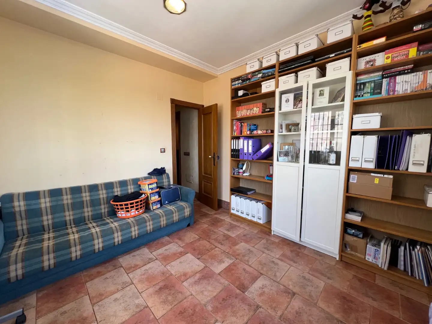 House with terrace for sale in San Fulgencio, imagen 29