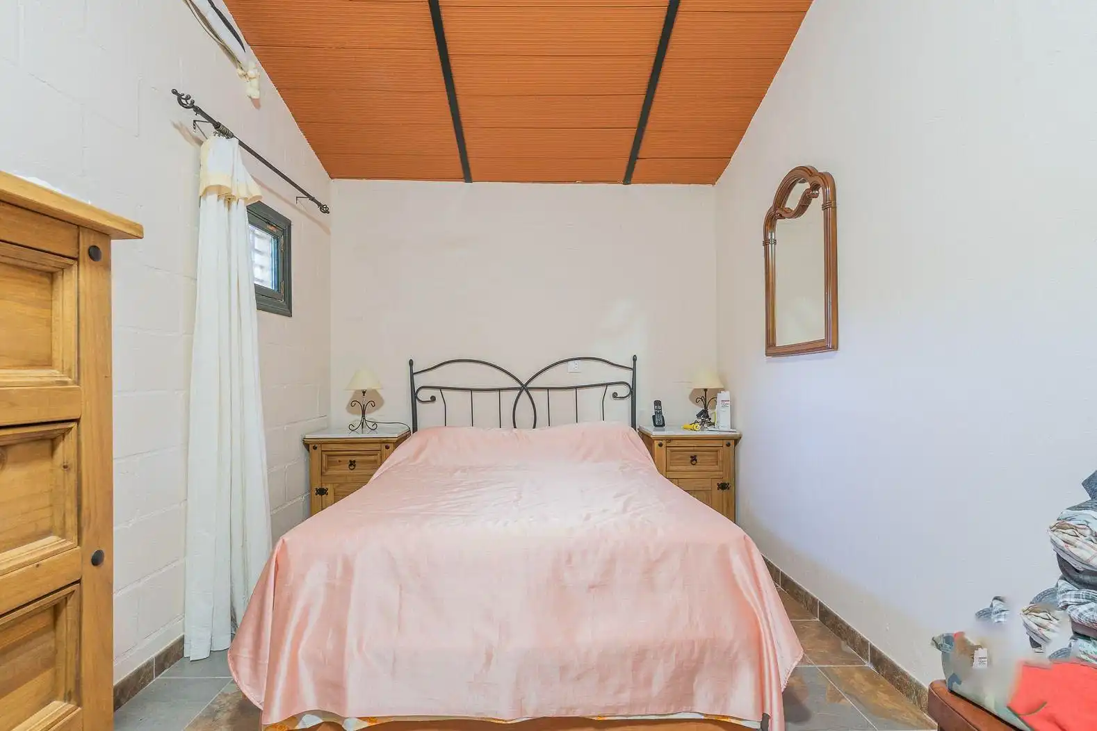Landhaus zum Verkauf in DEHESA DEL BOYAL, imagen 32