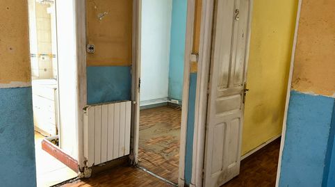 Foto 3 de Piso en venta en Calle Profesor Jiménez Díaz, 7, Numancia - San Fernando, Santander