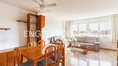 Photo 5 of House or chalet for sale in Ocata, Barcelona