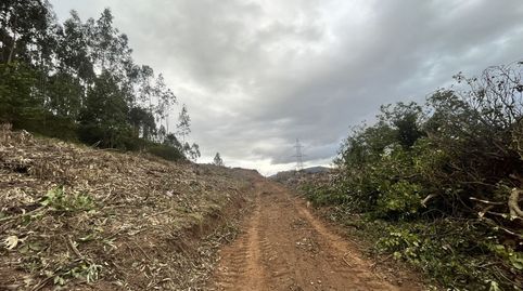 Terreno Urbano en venta en Grado., immagine 4