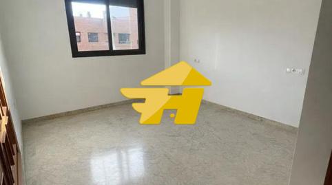 Photo 2 of Flat for rent in Maria la Judia, Tablero Bajo - Arruzafilla,  Córdoba Capital